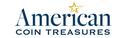 American Coin Treasures Discount Codes